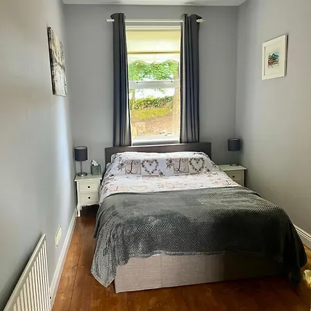 Birch Tree Casa vacanze Westport