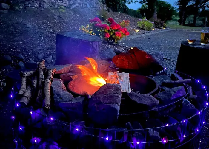 Birch Tree * Westport