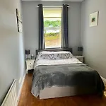 Birch Tree بيت للعطل ويستبورت