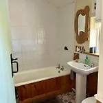بيت للعطل Birch Tree ويستبورت